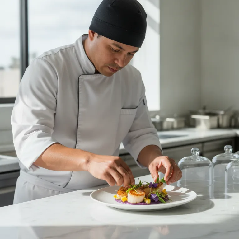 Catering de Lujo servicio en Ciudad Benito Juarez